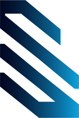 Stramonium