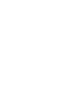 Stramonium